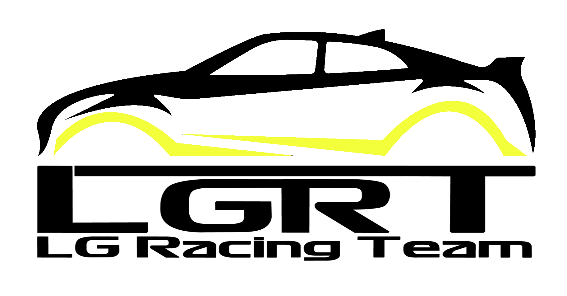 LG Racing Team
